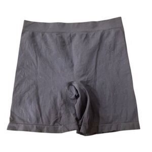 Vanity Fair 2XL shaper wear shorts